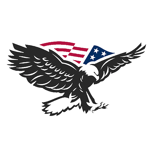 the-patriot-report-logo